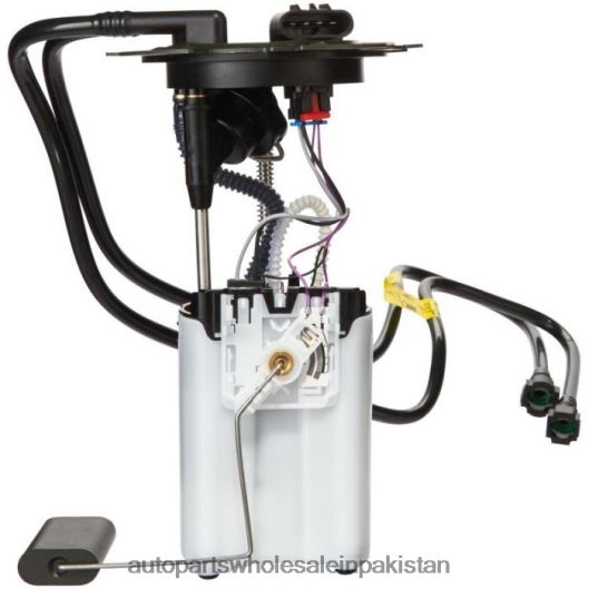 Auto Parts Wholesale Online X6J8H4974 | Fuel Pump Module E3726M FG0915 P76252M SP6015M for GM