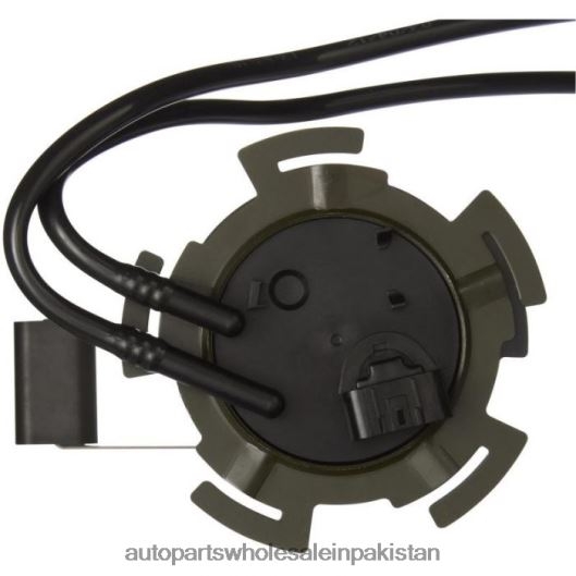 Auto Parts Wholesale Online X6J8H4974 | Fuel Pump Module E3726M FG0915 P76252M SP6015M for GM