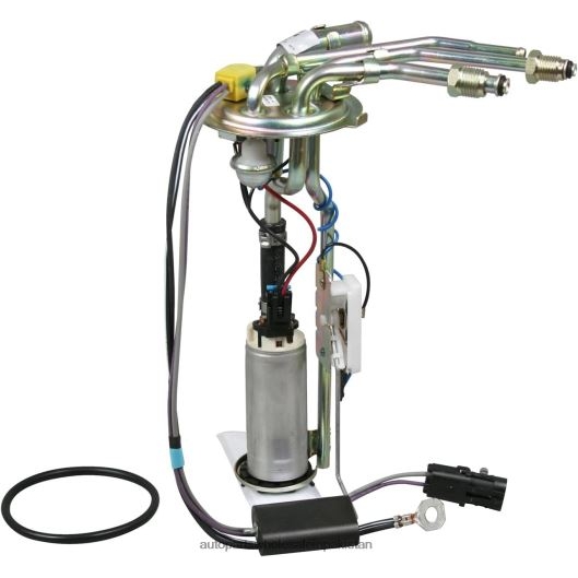 Auto Parts Wholesale Online X6J8H4994 | Fuel Pump Module E3625S for GM