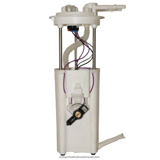 Auto Parts Wholesale Suppliers X6J8H4873 | Fuel Pump Module E3925M MU1735 251634859 for GM