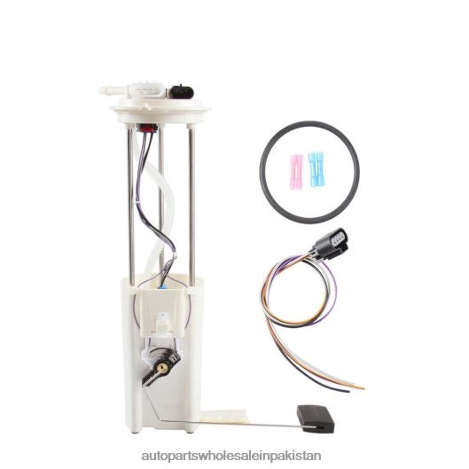 Auto Parts Wholesale Suppliers X6J8H4873 | Fuel Pump Module E3925M MU1735 251634859 for GM