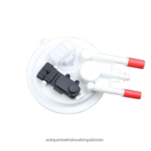Auto Parts Wholesale Suppliers X6J8H4883 | Fuel Pump Module E3971M 25314353 19179492 for GM