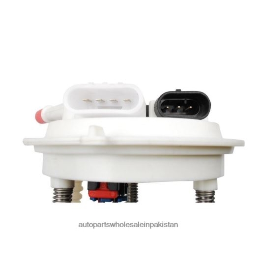 Auto Parts Wholesale Suppliers X6J8H4883 | Fuel Pump Module E3971M 25314353 19179492 for GM