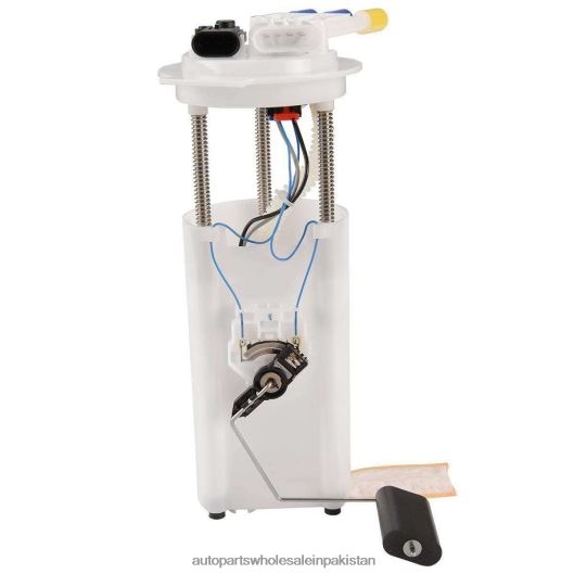 Auto Parts Wholesale Suppliers X6J8H4893 | Fuel Pump Module E3537M 19180107 25325702 for GM