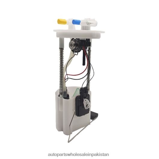 Auto Parts Wholesale Suppliers X6J8H4913 | Fuel Pump Module 0580314361 94711919 for GM