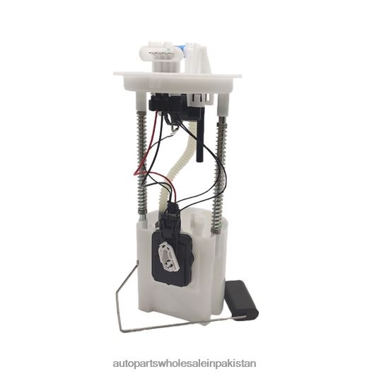Auto Parts Wholesale Suppliers X6J8H4913 | Fuel Pump Module 0580314361 94711919 for GM