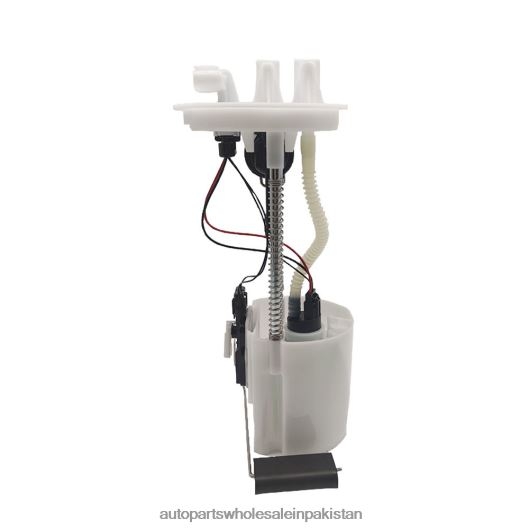 Auto Parts Wholesale Suppliers X6J8H4913 | Fuel Pump Module 0580314361 94711919 for GM