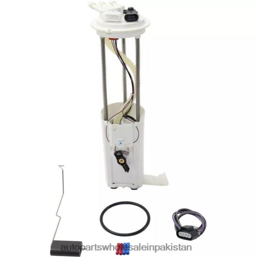 Auto Parts Wholesale Suppliers X6J8H4923 | Fuel Pump Module E3923M FG0027 P74717M 19179984 for GM