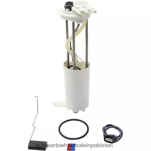 Auto Parts Wholesale Suppliers X6J8H4923 | Fuel Pump Module E3923M FG0027 P74717M 19179984 for GM