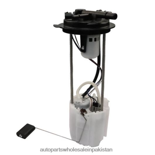Auto Parts Wholesale Suppliers X6J8H4943 | Fuel Pump Module E3752M E3834M FG0907 19206582 P76282M for GM