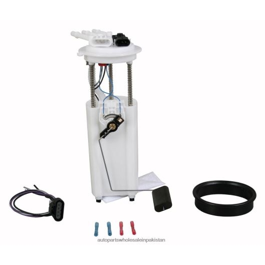 Auto Parts Wholesale Suppliers X6J8H4953 | Fuel Pump Module E3569M SP61099M FG0286 P74841M for GM