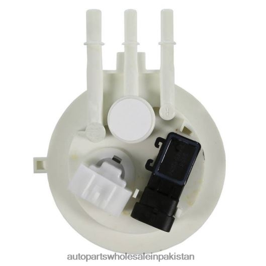 Auto Parts Wholesale Suppliers X6J8H4953 | Fuel Pump Module E3569M SP61099M FG0286 P74841M for GM