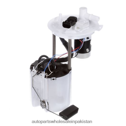 Auto Parts Wholesale Suppliers X6J8H4963 | Fuel Pump Module E4031M E4065M P76787M FG2031 FG1737 13580701 13579908 13579884 for GM