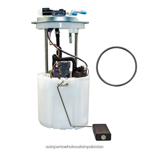 Auto Parts Wholesale Suppliers X6J8H4983 | Fuel Pump Module E4104M FG2105 SP6750M 13582493 13512934 13513342 for GM