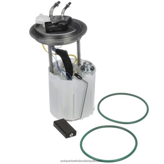 Auto Parts Wholesale Suppliers X6J8H4993 | Fuel Pump Module FG2175 P77363M 13512935 13513344 SP6753M for GM