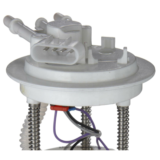 Car Accessories Pakistan X6J8H4865 | Fuel Pump Module 25323818 for GM