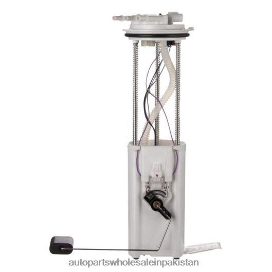 Car Accessories Pakistan X6J8H4875 | Fuel Pump Module E3940M 25178736 19180091 for GM