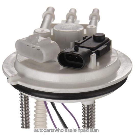 Car Accessories Pakistan X6J8H4875 | Fuel Pump Module E3940M 25178736 19180091 for GM
