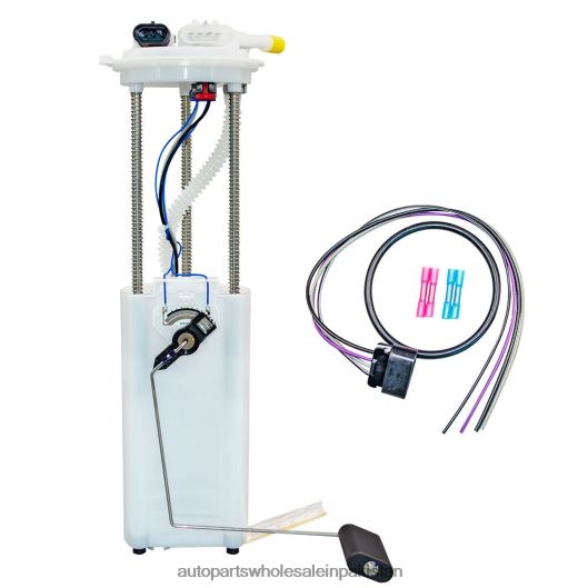 Car Accessories Pakistan X6J8H4885 | Fuel Pump Module E3967M 19177231 25314341 for GM
