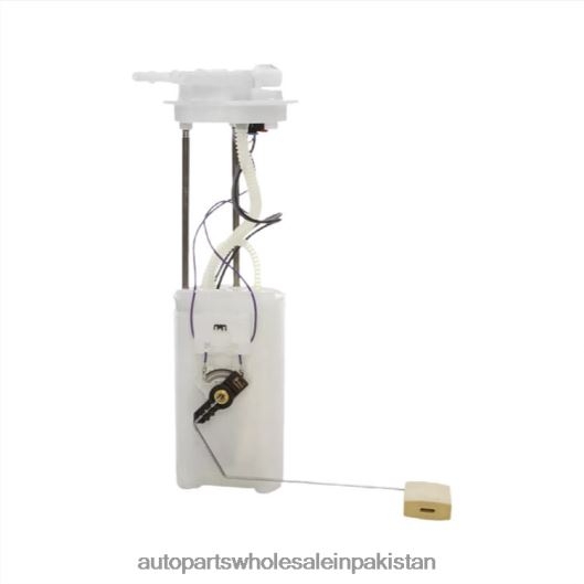 Car Accessories Pakistan X6J8H4895 | Fuel Pump Module E3927M FG0024 P74741M for GM