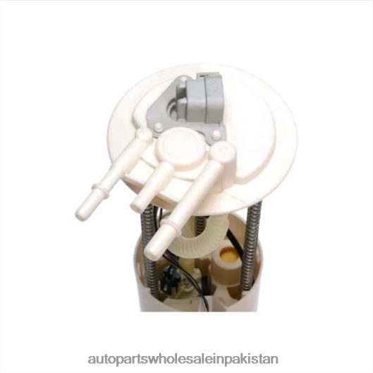 Car Accessories Pakistan X6J8H4895 | Fuel Pump Module E3927M FG0024 P74741M for GM