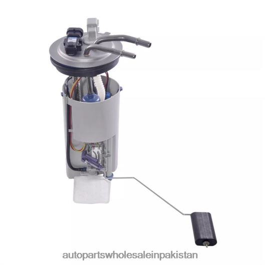 Car Accessories Pakistan X6J8H4905 | Fuel Pump Module E3559M FG0810 88966962 P74904M for GM