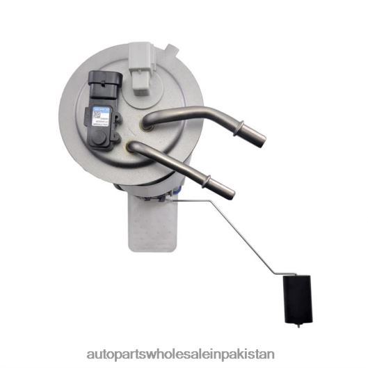 Car Accessories Pakistan X6J8H4905 | Fuel Pump Module E3559M FG0810 88966962 P74904M for GM