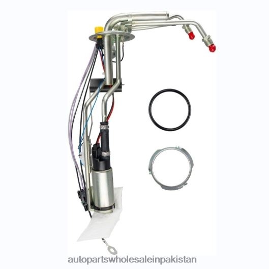 Car Accessories Pakistan X6J8H4925 | Fuel Pump Module E3622S P80001S 25178860 for GM