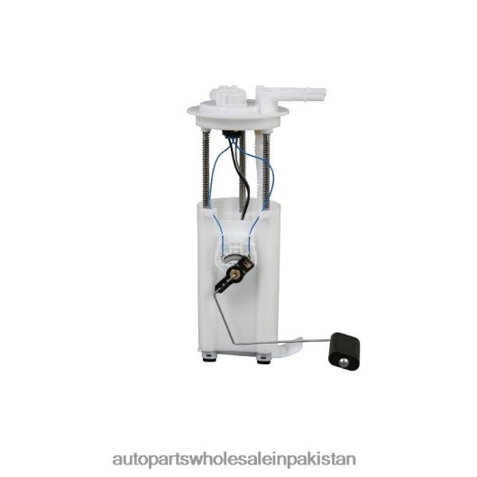 Car Accessories Pakistan X6J8H4955 | Fuel Pump Module E3937M SP3937M FG0041 P74785M for GM