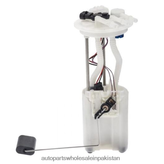 Car Accessories Pakistan X6J8H4965 | Fuel Pump Module E4048M P76722M FG0933 19211077 for GM