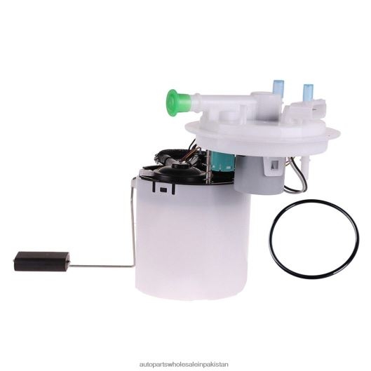 Car Accessories Pakistan X6J8H4985 | Fuel Pump Module E4050M P76790M SP4082M for GM