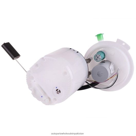 Car Accessories Pakistan X6J8H4985 | Fuel Pump Module E4050M P76790M SP4082M for GM