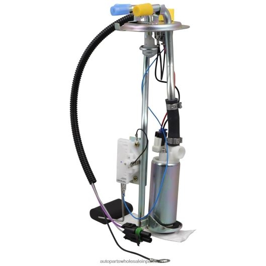 Car Accessories Pakistan X6J8H4995 | Fuel Pump Module E3631S for GM