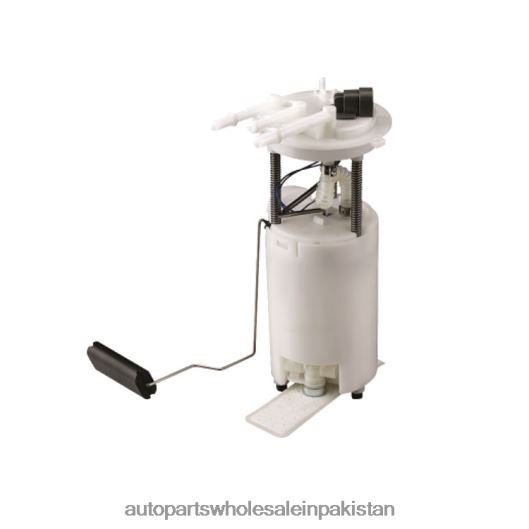Car Parts Pakistan X6J8H4872 | Fuel Pump Module E3508M 19121628 25169302 for GM