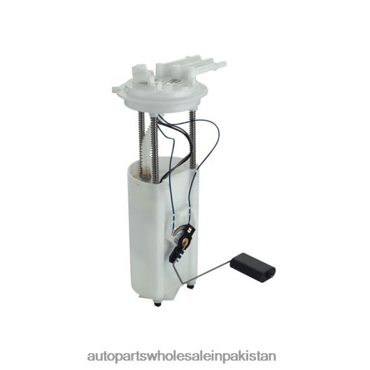 Car Parts Pakistan X6J8H4892 | Fuel Pump Module E3518M 19180117 25325702 for GM