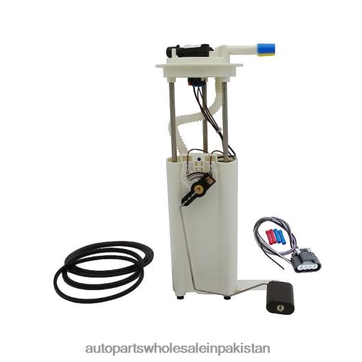 Car Parts Pakistan X6J8H4892 | Fuel Pump Module E3518M 19180117 25325702 for GM