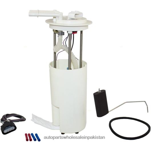 Car Parts Pakistan X6J8H4902 | Fuel Pump Module E3935M FG0096 25166639 for GM