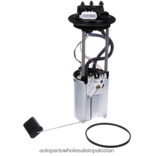 Car Parts Pakistan X6J8H4912 | Fuel Pump Module E3614M FG0359 88965816 P76184M for GM