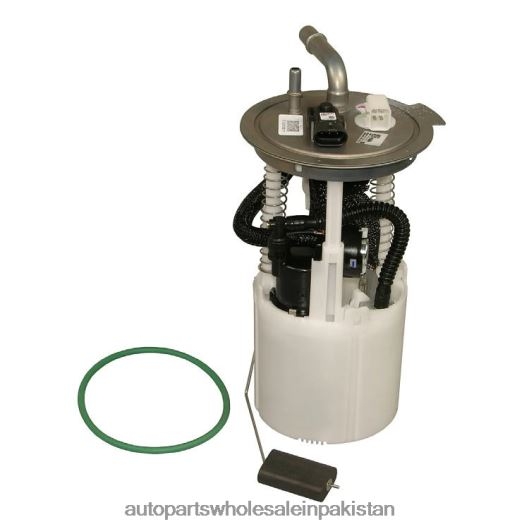 Car Parts Pakistan X6J8H4932 | Fuel Pump Module E3746M P76217M FG0515 25330980 for GM