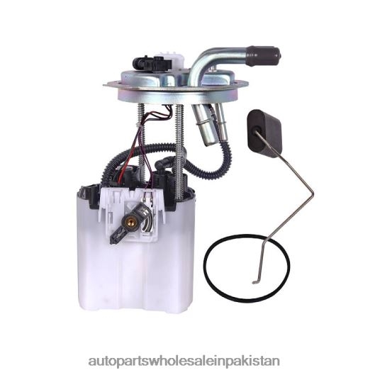 Car Parts Pakistan X6J8H4942 | Fuel Pump Module E3610M FG0809 P76272M MU1657 for GM