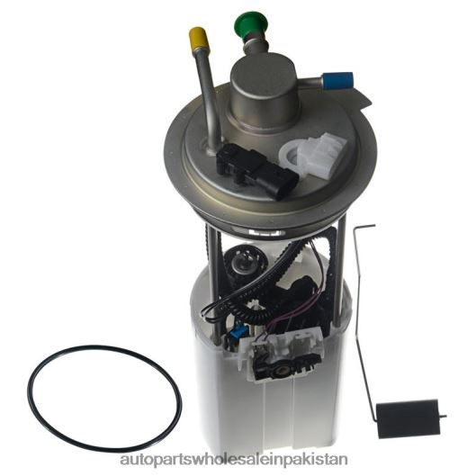 Car Parts Pakistan X6J8H4972 | Fuel Pump Module E3817M for GM