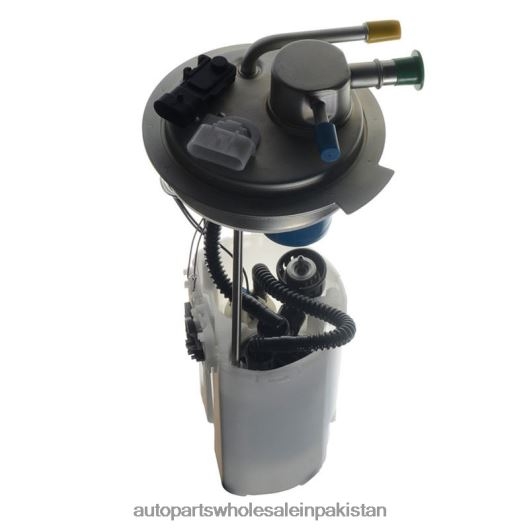 Car Parts Pakistan X6J8H4972 | Fuel Pump Module E3817M for GM