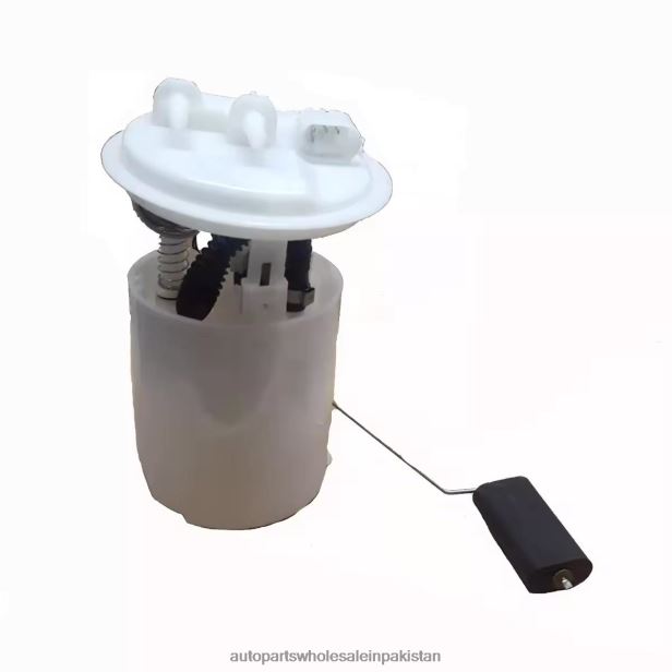 Auto Parts Company In Pakistan 408F2110 - Fuel Pump Module ZRTE-A6139M E10365M 17042-00QAA