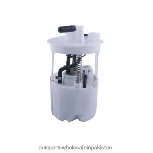 Auto Parts Company In Pakistan X6J8H41180 | Fuel Pump Module LF17-13-35ZC for MAZDA