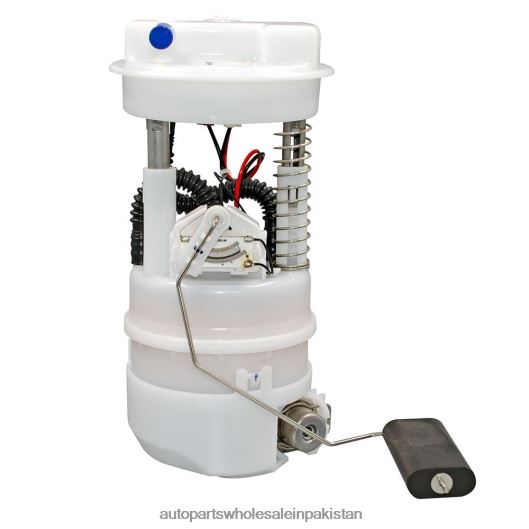 Auto Parts Company In Pakistan X6J8H41190 | Fuel Pump Module 17040-EE50C for NISSAN