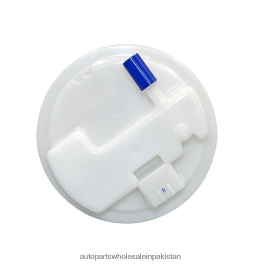 Auto Parts Company In Pakistan X6J8H41190 | Fuel Pump Module 17040-EE50C for NISSAN