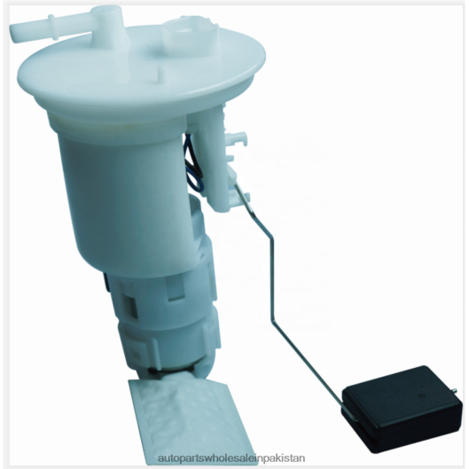 Auto Parts Company In Pakistan X6J8H41210 | Fuel Pump Module 23101-BZ070 for TOYOTA