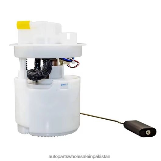 Auto Parts Company In Pakistan X6J8H41220 | Fuel Pump Module E8592M for MAZDA