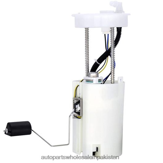 Auto Parts Company In Pakistan X6J8H41240 | Fuel Pump Module E8655M SP8024M FG0963 P76394M 17045S9AA30 for HONDA