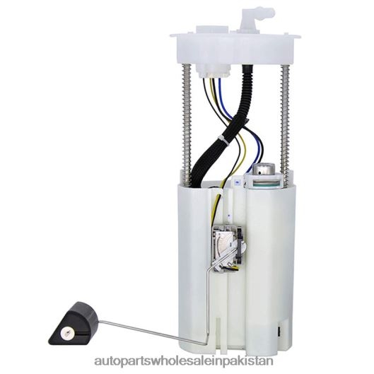 Auto Parts Company In Pakistan X6J8H41240 | Fuel Pump Module E8655M SP8024M FG0963 P76394M 17045S9AA30 for HONDA